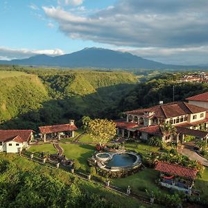 Hacienda Los Molinos Boutique Hotel & Villas